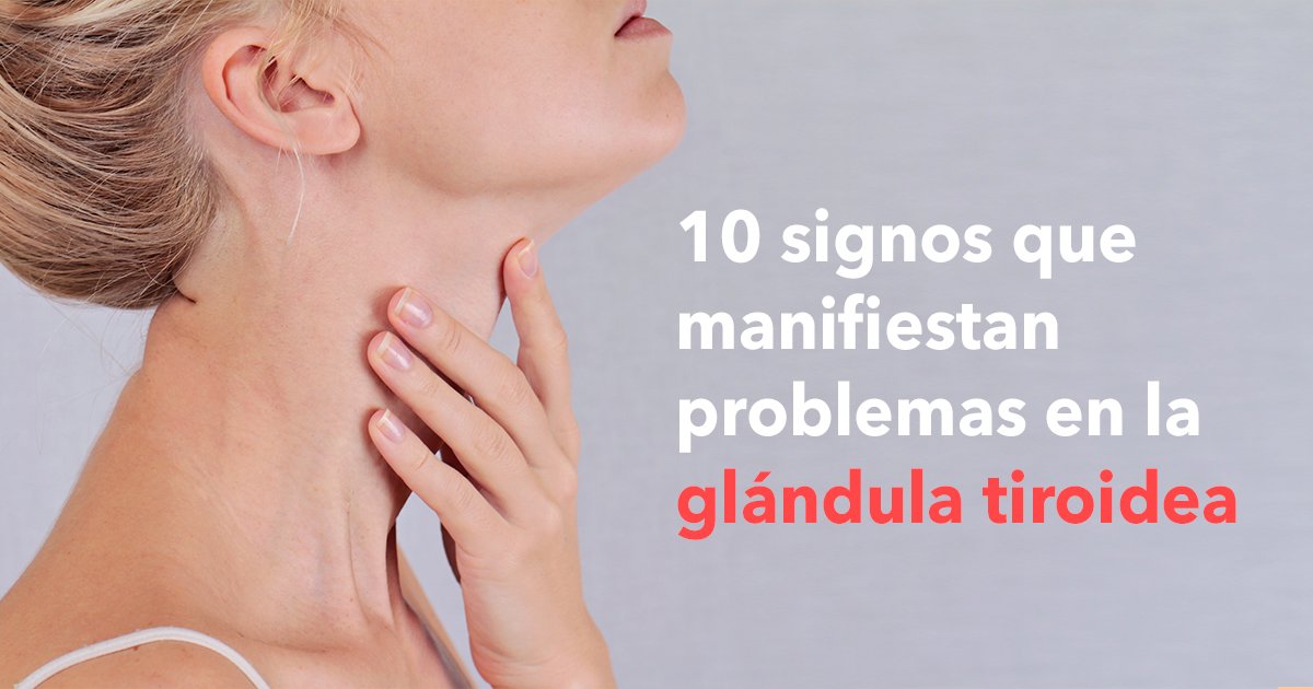 cover22tiro.jpg?resize=1200,630 - Estos son 10 signos que manifiestan problemas en la glándula tiroidea