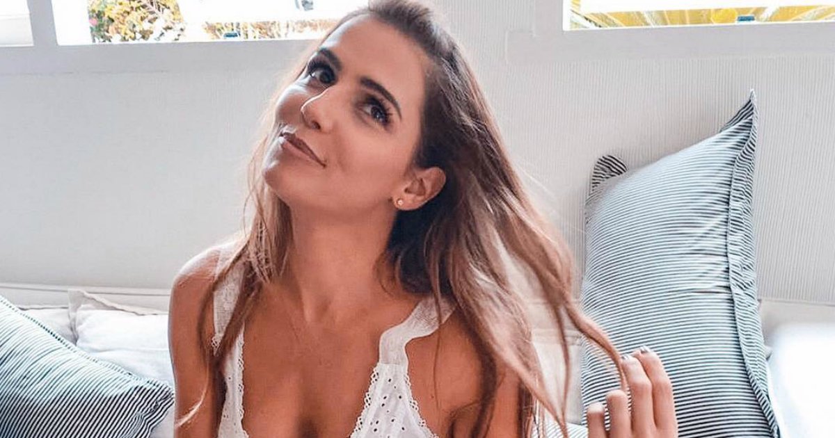 deborah secco.png?resize=412,275 - Deborah Secco detalha dieta para perder peso em 4 dias