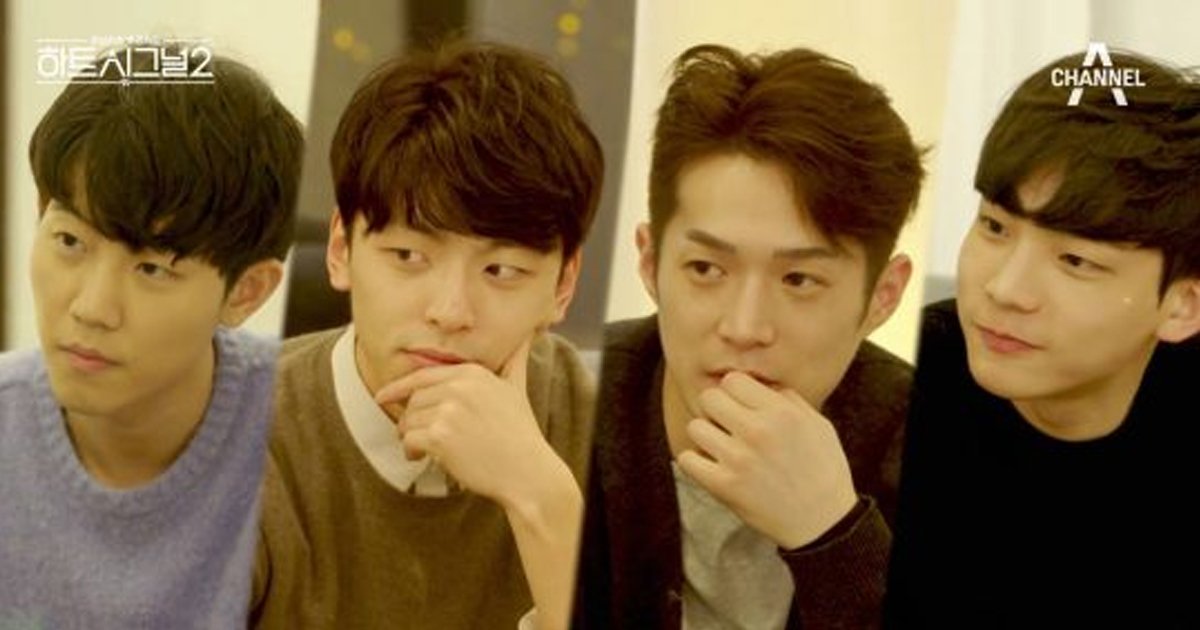 eab7b8eba6b0eb9dbcec9db4ed8ab8.jpg?resize=648,365 - 남자가 사귀고 싶은 여성에게 보내는 그린라이트 10가지