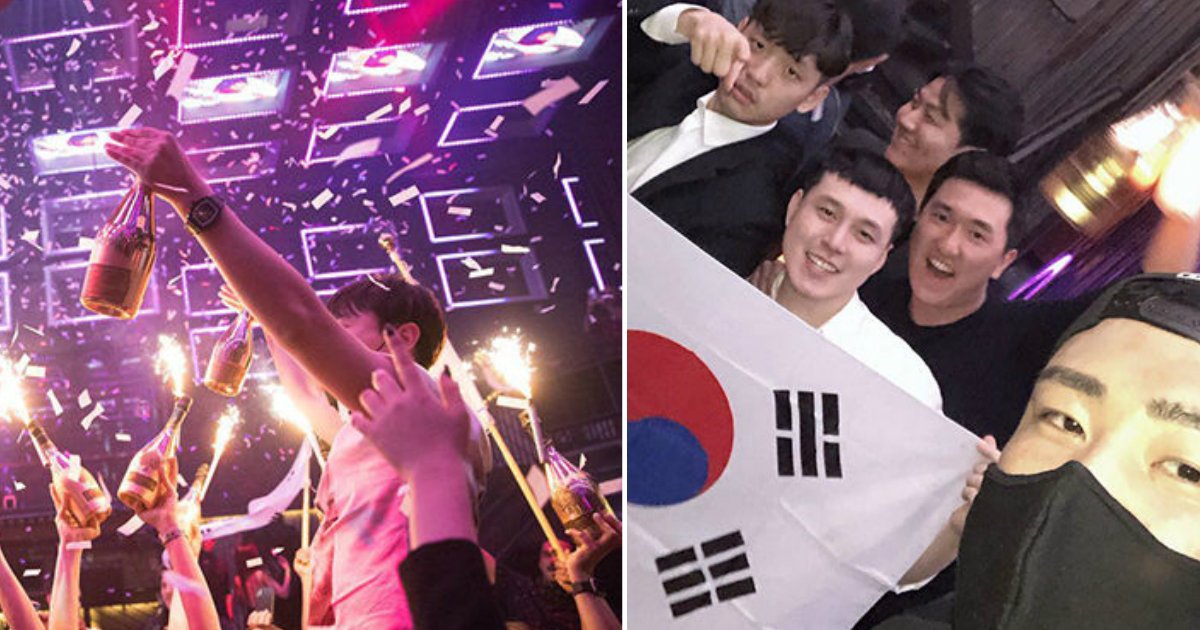 ebb984ebb284eb93a4.jpg?resize=412,275 - 승리 클럽에서 '1억원' 만수르 세트 주문한 고객의 정체 밝혀졌다