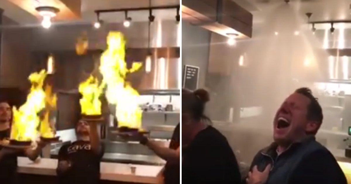 ec9db4eba684 ec9786ec9d8ca.jpg?resize=1200,630 - 화재 경보기 앞에서 음식 '불꽃쇼'를 한 요리사의 최후 (영상)
