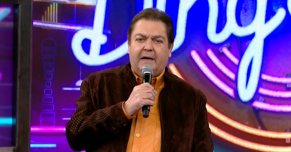 faustao1.png?resize=412,232 - Faustão opina sobre greve dos caminhoneiros