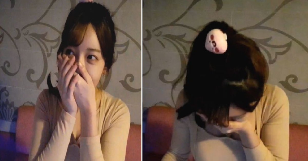 fff 1.png?fit=1024%2C538&ssl=1&strip=all - 라이브 방송하던 중 옆방의 '19금' 소리에 충격먹은 여성 BJ (영상)