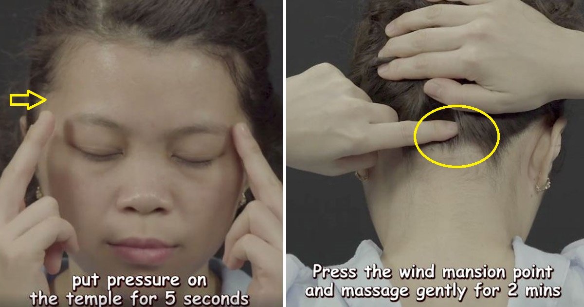head.jpg?resize=1200,630 - Estas técnicas de acupuntura tradicional chinesa ajudam a aliviar dores de cabeça