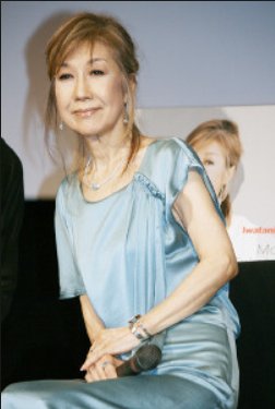 高橋真梨子は病気で激やせ 過去と現在の写真を比較してみた Hachibachi 高橋真梨子は病気で激やせ 過去と現在の写真を比較してみた Hachibachi