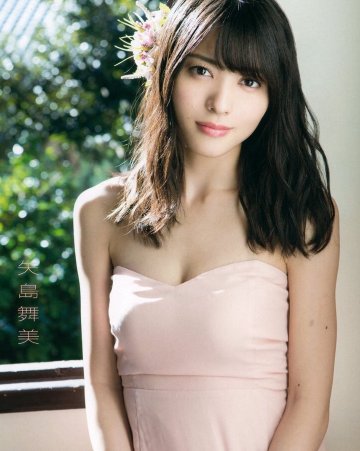 Hey Say Jump有岡大貴の歴代彼女は 好みのタイプなども徹底調査 Hachibachi Hey Say Jump有岡大貴の歴代彼女は 好みのタイプなども徹底調査 Hachibachi