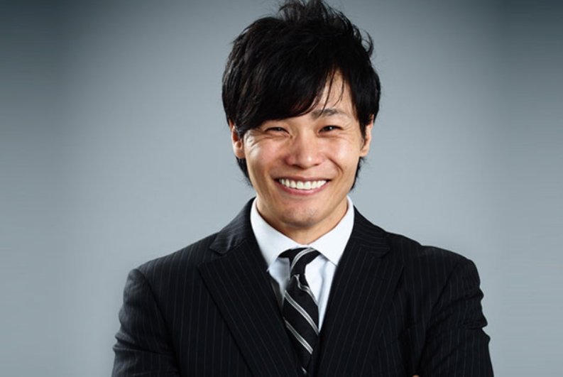 清水宏保再婚 元妻高垣麗子は何している Hachibachi 清水宏保再婚 元妻高垣麗子は何している Hachibachi