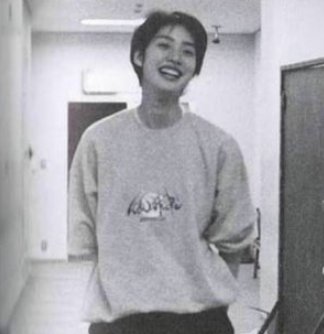 あの女優さんも 宝塚出身 の芸能人が豪華すぎる Hachibachi あの女優さんも 宝塚出身 の芸能人が豪華すぎる Hachibachi