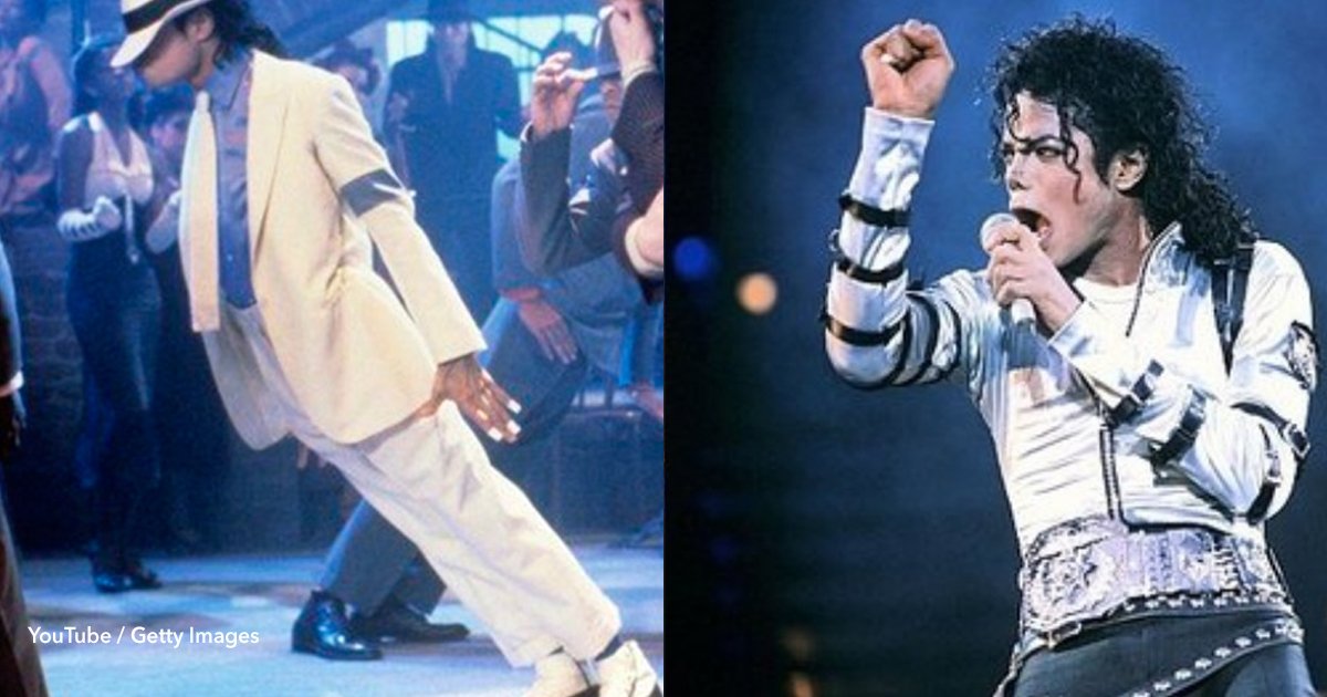 michal.jpg?resize=412,232 - O mistério acabou: cientistas descobriram o segredo de Michael Jackson para poder se inclinar a 45 graus no palco