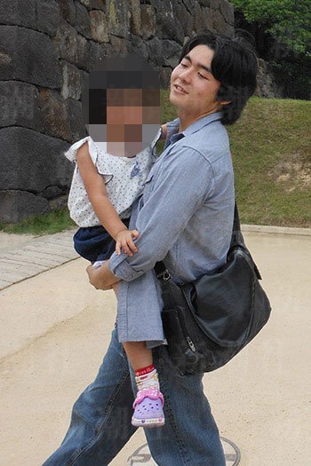 顔写真あり 新潟小2女児殺人事件の犯人 小林遼の経歴 人物像まとめ Hachibachi 顔写真あり 新潟小2女児殺人事件の犯人 小林遼の経歴 人物像まとめ Hachibachi