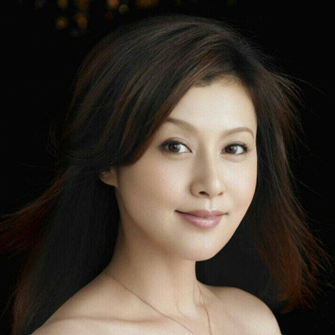 藤原紀香と片岡愛之助の結婚式 披露宴まとめ 気になる噂も紹介 Hachibachi 藤原紀香と片岡愛之助の結婚式 披露宴まとめ 気になる噂も紹介 Hachibachi