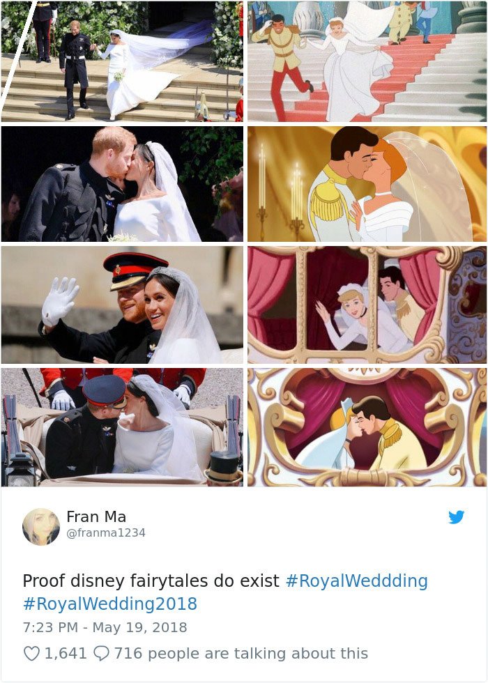 royal-wedding-memes-3