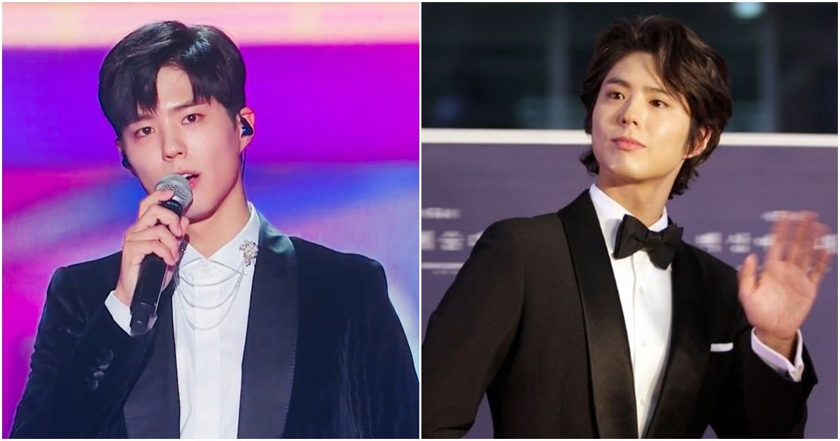 s 22.jpg?resize=412,275 - '보검 is 뭔들..' 안 해본 머리가 없는 것 같은 박보검의 헤어스타일 변천사