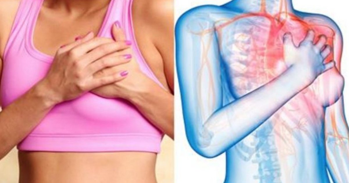 ss.jpg?resize=412,275 - 5 Unusual Symptoms In Women That May Indicate Heart Attack