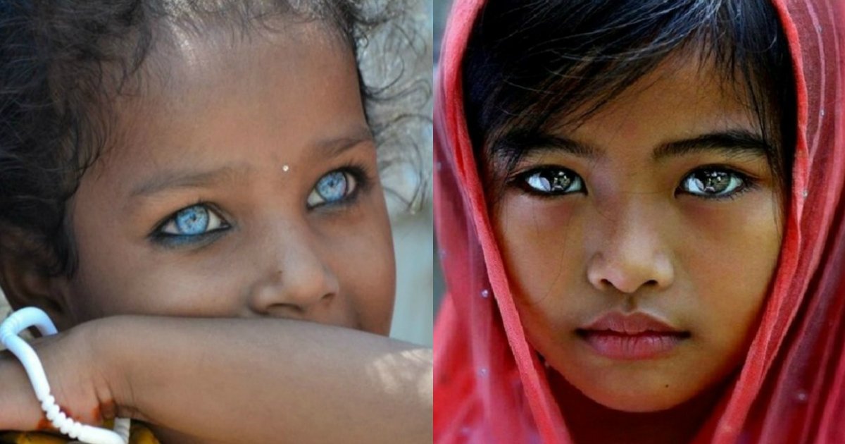 stunning eyes.jpg?resize=412,232 - 10 paires d'yeux uniques et superbes du monde entier