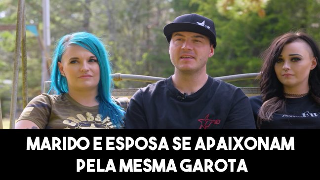 t png.jpg?resize=412,275 - Como assim? Marido e esposa se apaixonam pela mesma garota: