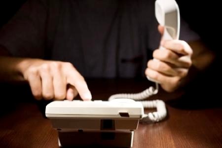 完全保存版 掛けたら死ぬと言われる電話番号にかけてみた結果 Hachibachi 完全保存版 掛けたら死ぬと言われる電話番号にかけてみた結果 Hachibachi