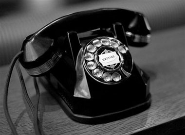 完全保存版 掛けたら死ぬと言われる電話番号にかけてみた結果 Hachibachi 完全保存版 掛けたら死ぬと言われる電話番号にかけてみた結果 Hachibachi
