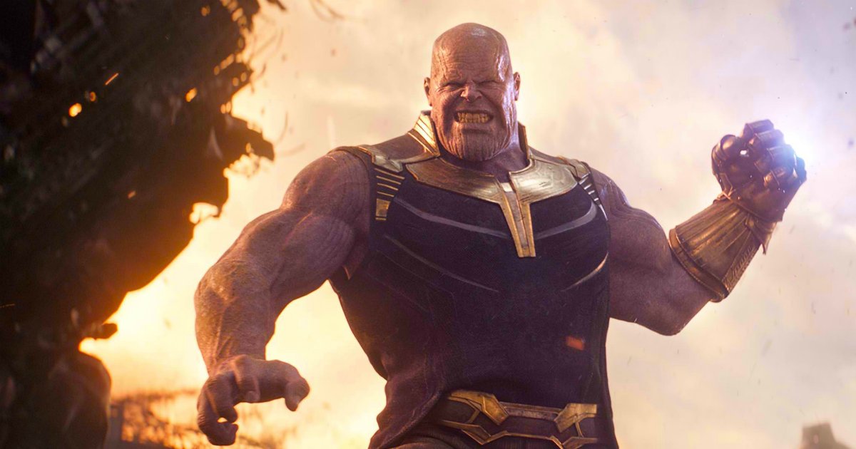 thanos.png?resize=412,232 - SP recebe exposição oficial de "Vingadores: Guerra Infinita"