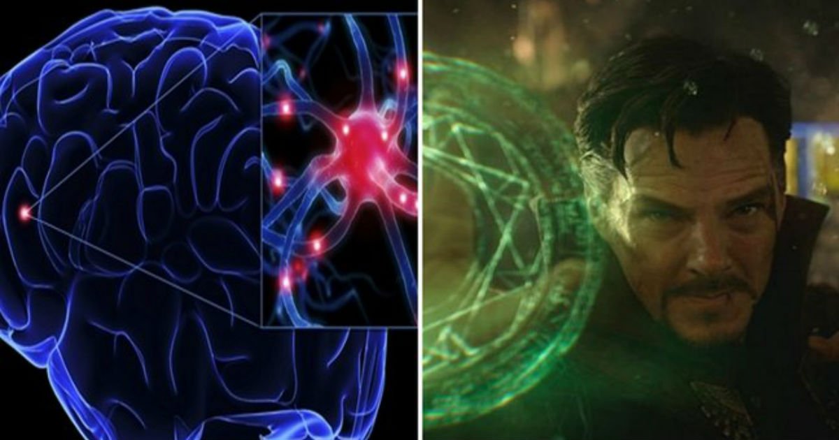 thumbnail 6.jpg?resize=412,275 - 6 datos que te dijeron sobre el cerebro y en realidad son falsos