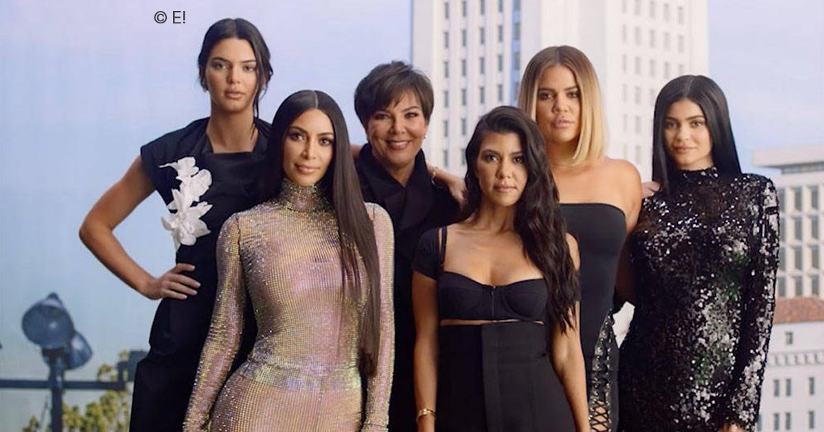 untitled 1 145.jpg?resize=1200,630 - La razón de que los nombres de las Kardashians empiecen todos con K