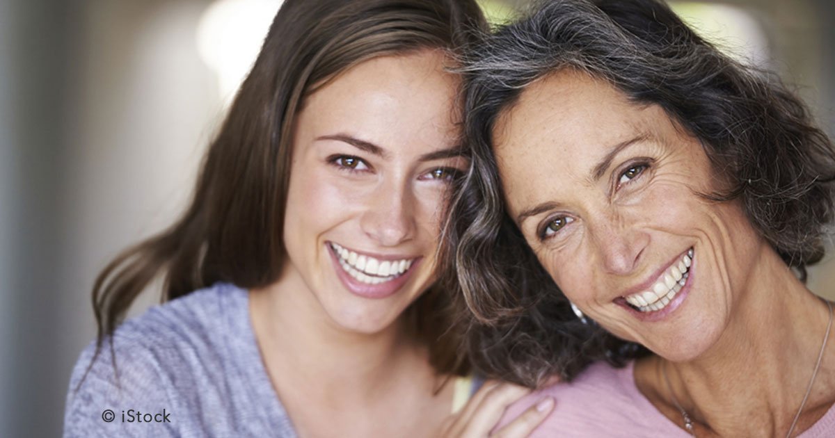 untitled 1 61.jpg?resize=412,232 - Los científicos afirman que la relación de las hijas con sus madres va más allá de lo que podemos imaginar