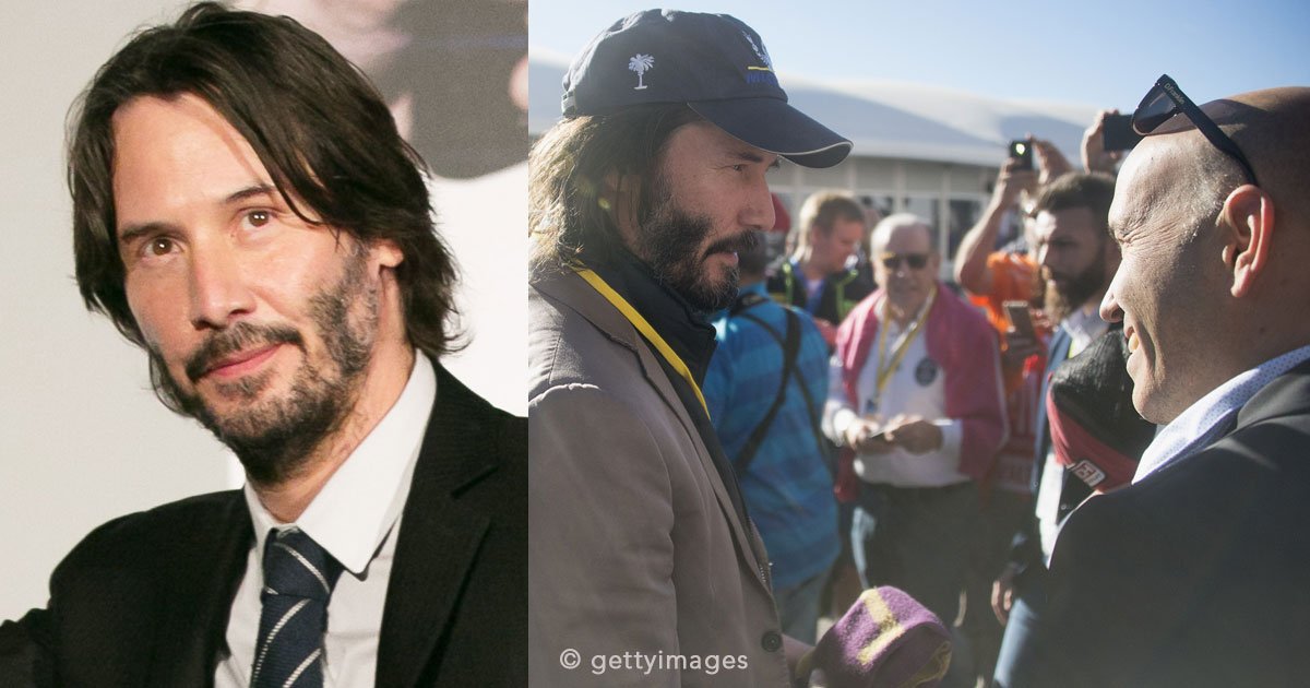 untitled 1 69.jpg?resize=412,232 - Keanu Reeves financia secretamente investigaciones oncológicas y hospitales infantiles