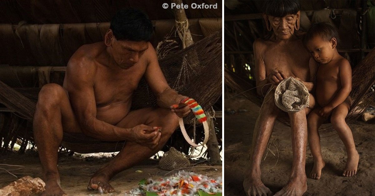 untitled 1 80.jpg?resize=412,232 - Fotógrafo passou 12 dias na Amazônia e tirou 10 fotografias impressionantes