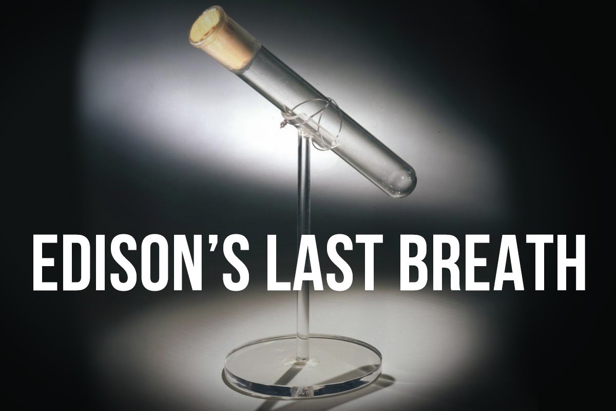 edison last breathì ëí ì´ë¯¸ì§ ê²ìê²°ê³¼