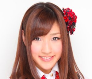 今年もやりますakb48選抜総選挙 昨年までの歴代選抜メンバーを総ざらいしてみた Hachibachi 今年もやりますakb48選抜総選挙 昨年までの歴代選抜メンバーを総ざらいしてみた Hachibachi