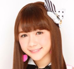今年もやりますakb48選抜総選挙 昨年までの歴代選抜メンバーを総ざらいしてみた Hachibachi 今年もやりますakb48選抜総選挙 昨年までの歴代選抜メンバーを総ざらいしてみた Hachibachi
