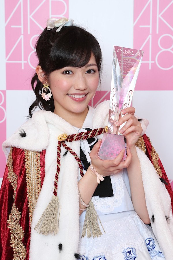 今年もやりますakb48選抜総選挙 昨年までの歴代選抜メンバーを総ざらいしてみた Hachibachi 今年もやりますakb48選抜総選挙 昨年までの歴代選抜メンバーを総ざらいしてみた Hachibachi