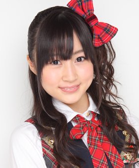 今年もやりますakb48選抜総選挙 昨年までの歴代選抜メンバーを総ざらいしてみた Hachibachi 今年もやりますakb48選抜総選挙 昨年までの歴代選抜メンバーを総ざらいしてみた Hachibachi