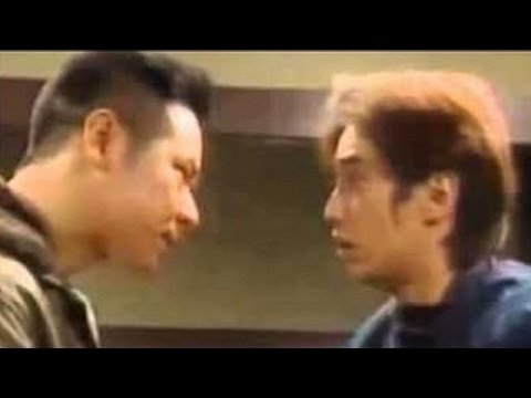 芸能人 喧嘩