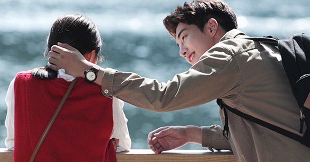 10가지 행동별로 '숨어있는' 남자의 스킨십 의도 10 71.jpg?resize=648,365 - 10가지 행동별로 '숨어있는' 남자의 스킨십 의도