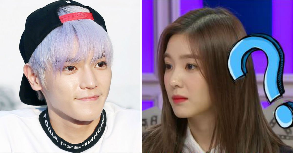 23 21.jpg?resize=412,275 - 꾸준히 논란이 되고 있는 'sm의 여자 아이돌 차별' 의혹 TOP 4 (영상)