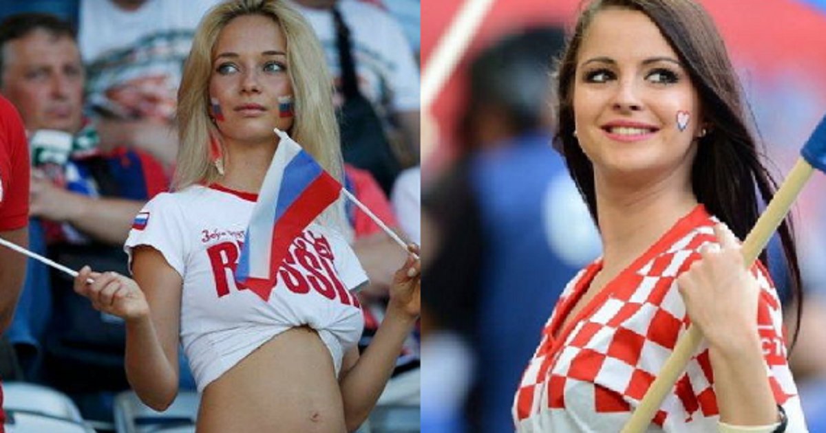 333 8.png?resize=1200,630 - '2018 러시아 월드컵' 중계 화면에 포착되어 남심 흔든 '세계 미녀들'