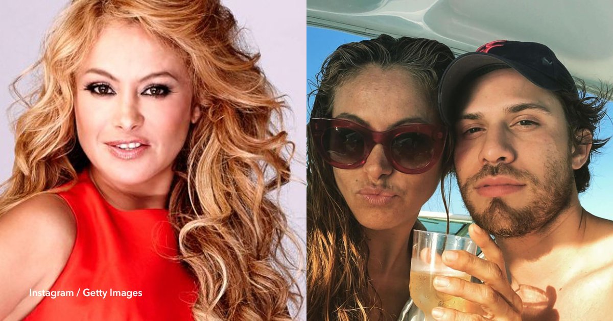 5 cov 1.jpg?resize=412,275 - Paulina Rubio tiene nuevo novio y es 22 años menor que ella