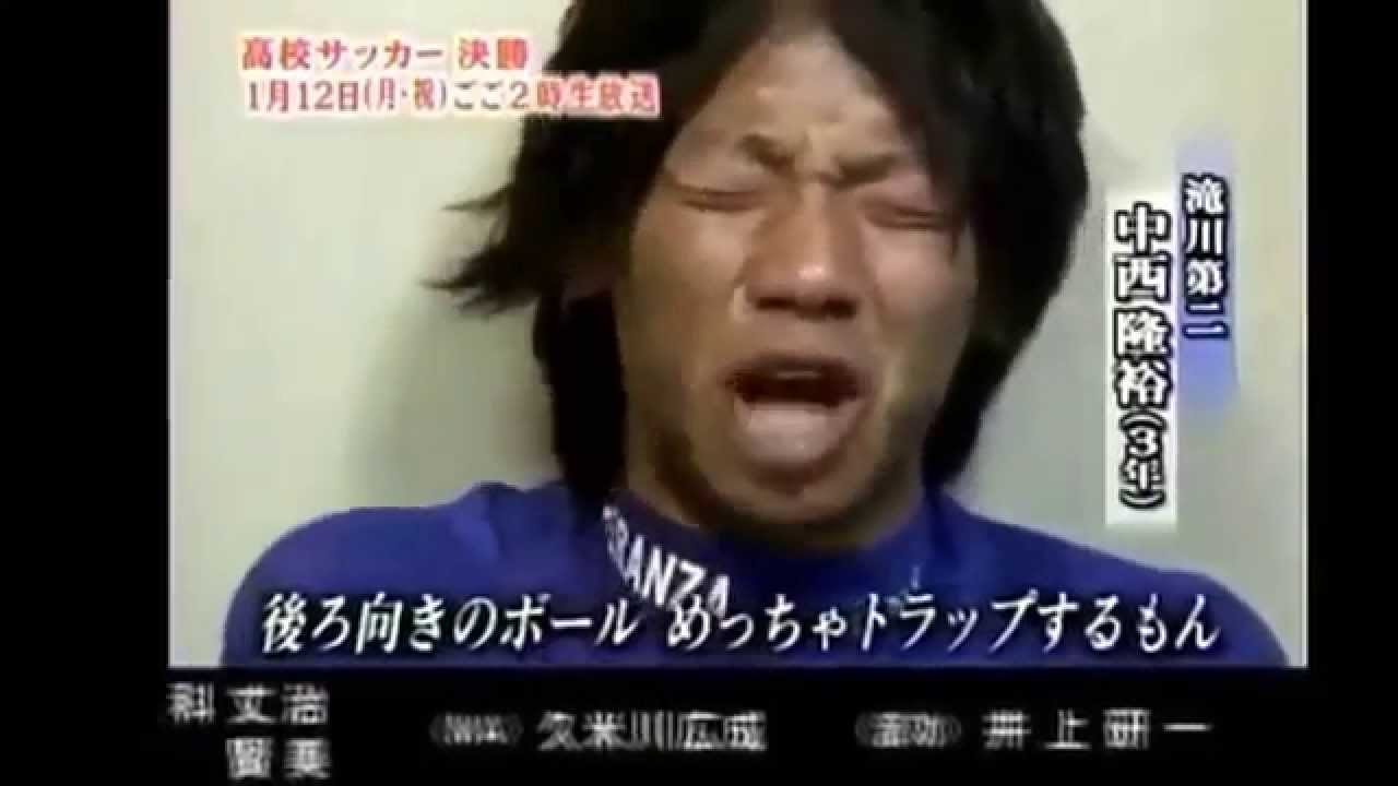 サッカー日本代表 大迫勇也と嫁 三輪麻未との結婚 子供まとめ Hachibachi サッカー日本代表 大迫勇也と嫁 三輪麻未との結婚 子供まとめ Hachibachi