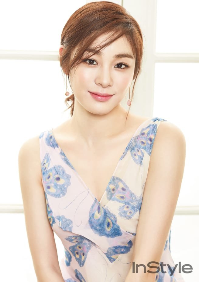 김연아에 대한 이미지 검색결과