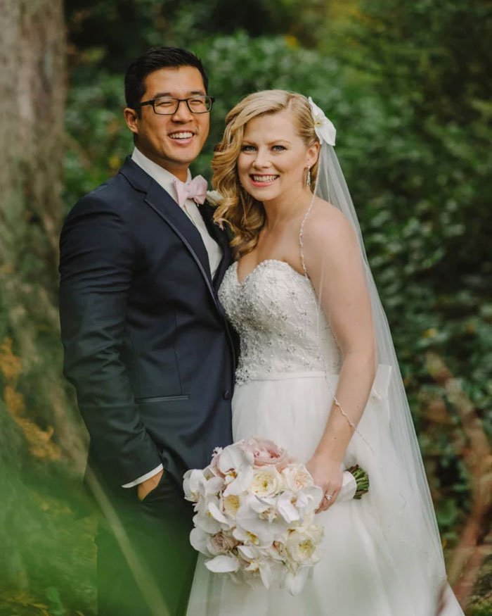Phone-screen-reflection-trick-wedding-photography-mathias-fast-45