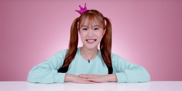 í¤ì´ì§ëì ëí ì´ë¯¸ì§ ê²ìê²°ê³¼