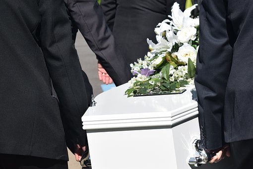 죽음, 장례식, 관, 애도, 행사, 손실, 매장, 슬픔, 기념물 죽음, 장례식, 관, 애도, 행사, 손실, 매장, 슬픔, 기념물