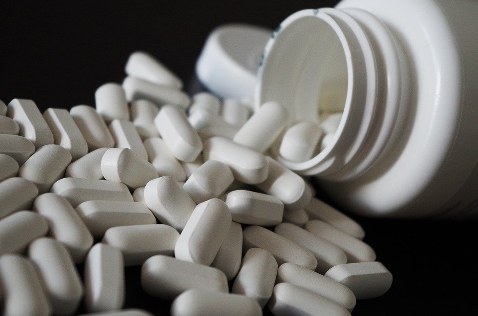 pills pixabayì ëí ì´ë¯¸ì§ ê²ìê²°ê³¼