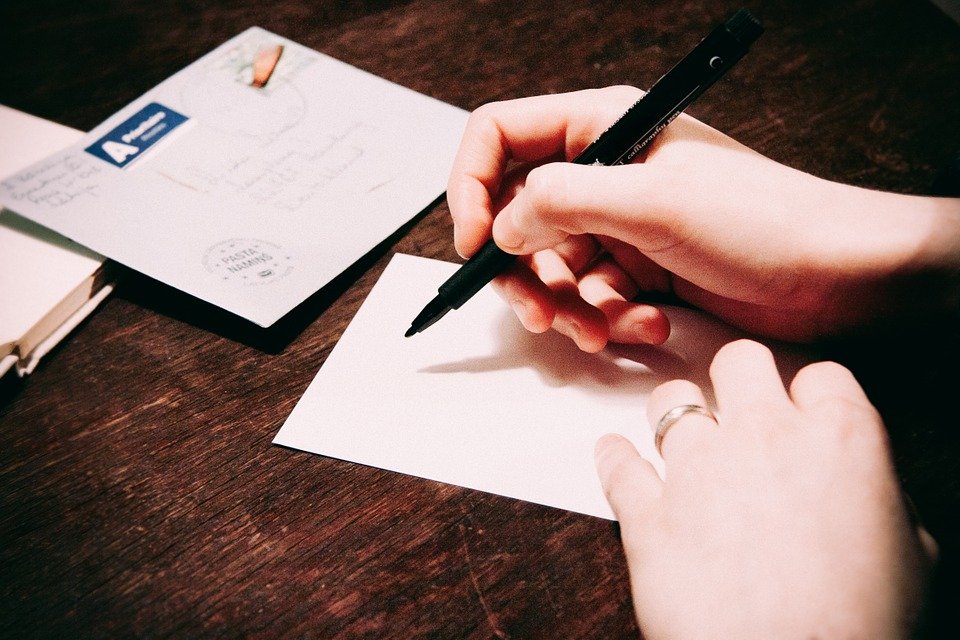 letter pixabayì ëí ì´ë¯¸ì§ ê²ìê²°ê³¼
