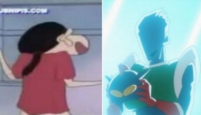 ì¸ì¬ì´í¸