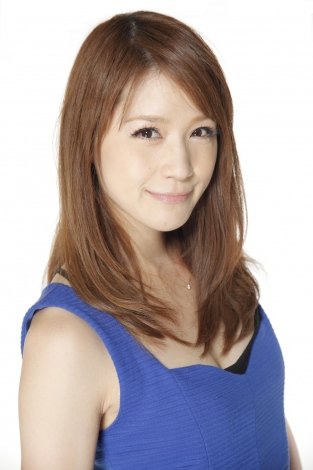 相沢まきの結婚相手の旦那 夫 の顔画像が判明か 高年収の実業家との噂は Hachibachi 相沢まきの結婚相手の旦那 夫 の顔画像が判明か 高年収の実業家との噂は Hachibachi