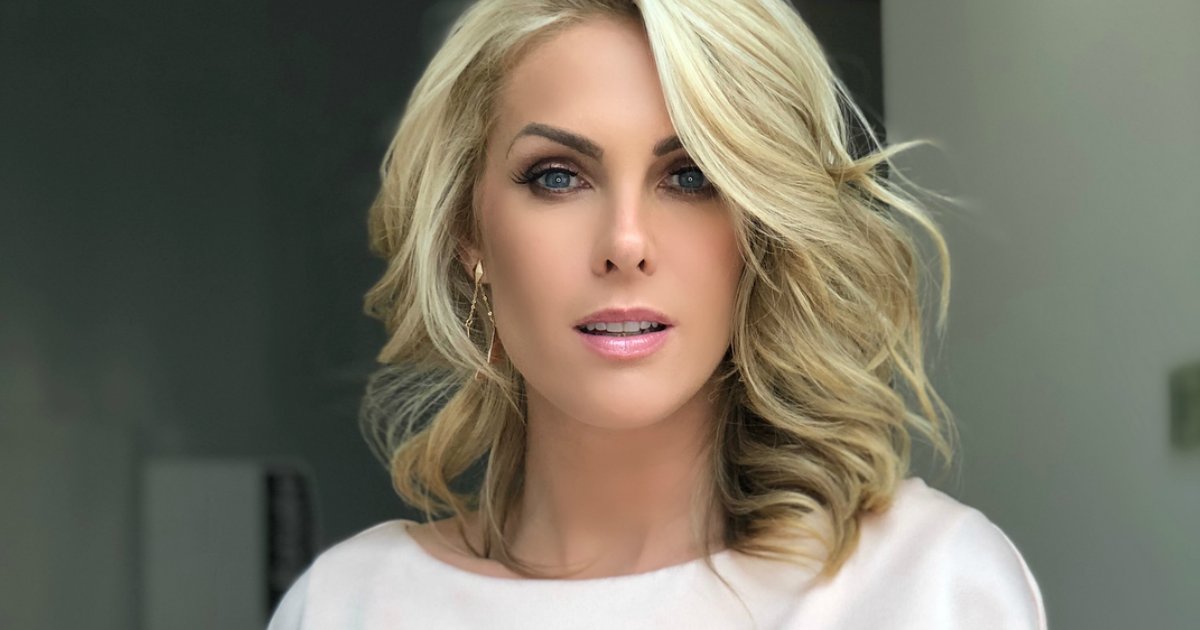 anahickmann.png?resize=412,232 - Ana Hickmann tem centro veterinário dentro de casa e cuida de animais resgatados