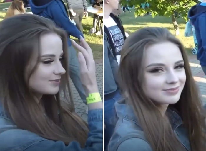 ì¸ì¬ì´í¸