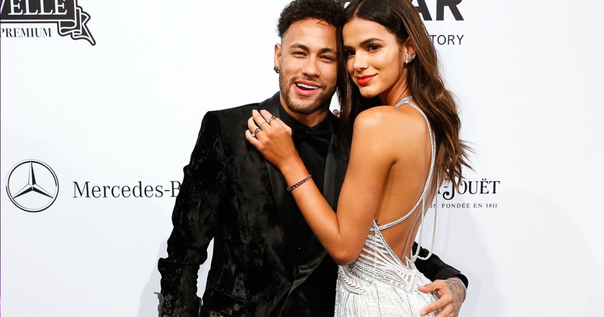 brumar1.png?fit=1024%2C538&ssl=1&strip=all - Bruna Marquezine adianta cenas de novela e embarca para a Rússia em jatinho particular